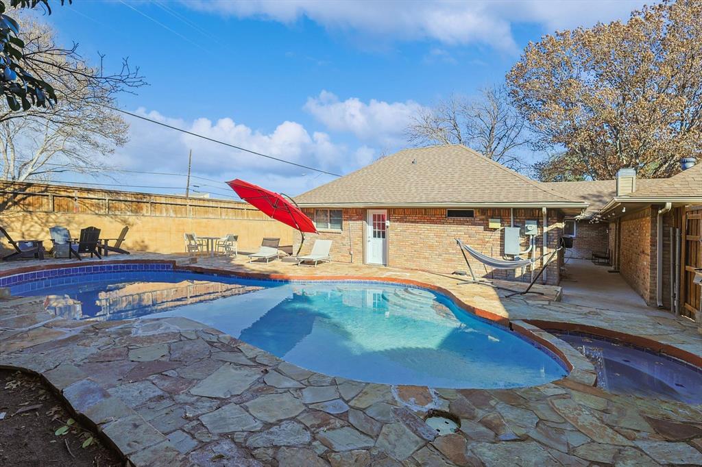 Teakwood Estates - Residential