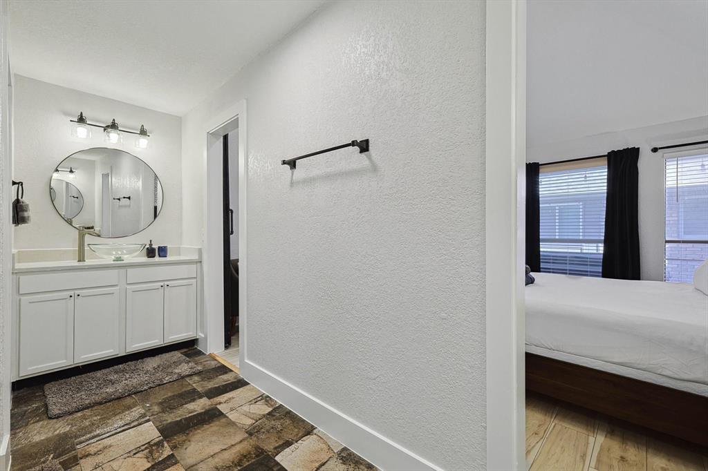 Teakwood Estates - Residential