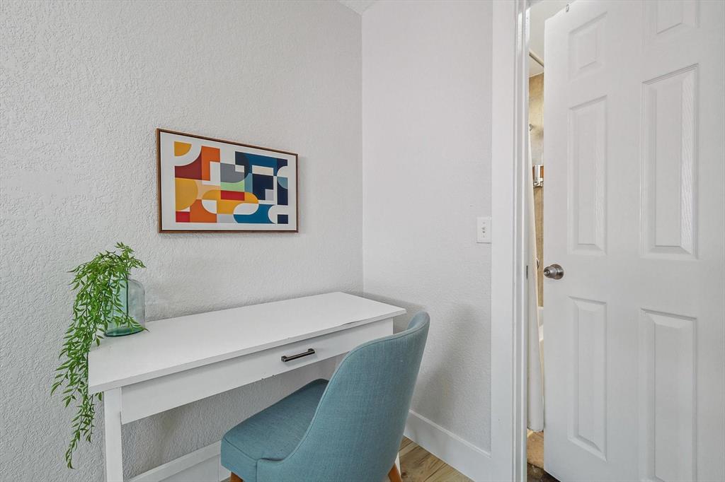 Teakwood Estates - Residential