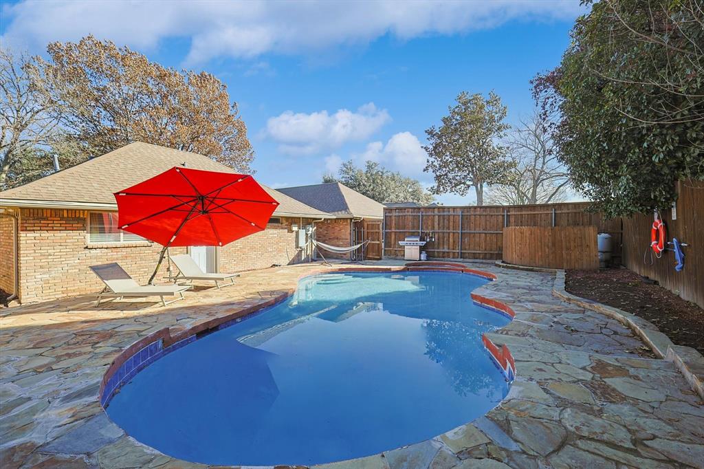 Teakwood Estates - Residential