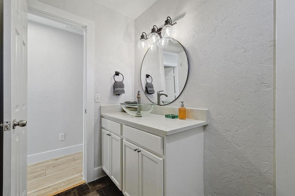 Teakwood Estates - Residential