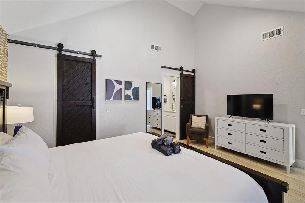 Teakwood Estates - Residential