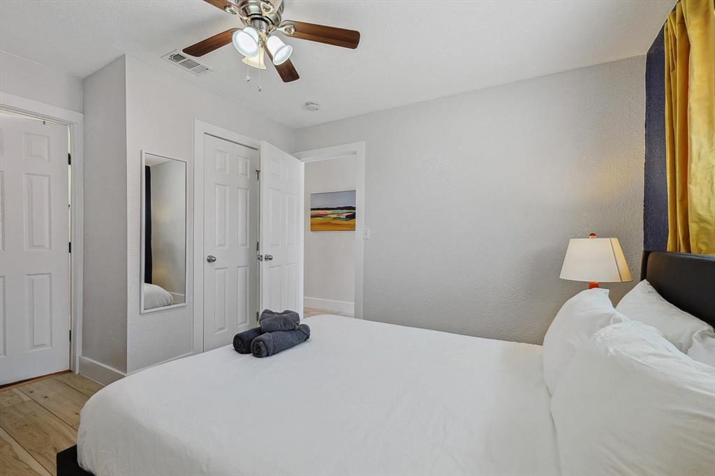 Teakwood Estates - Residential