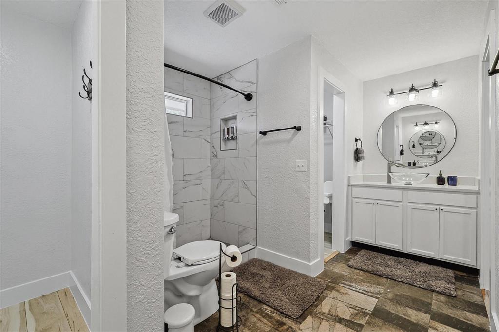 Teakwood Estates - Residential