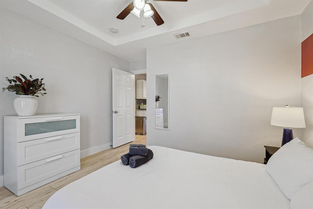 Teakwood Estates - Residential