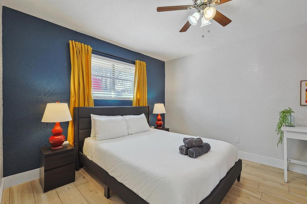 Teakwood Estates - Residential