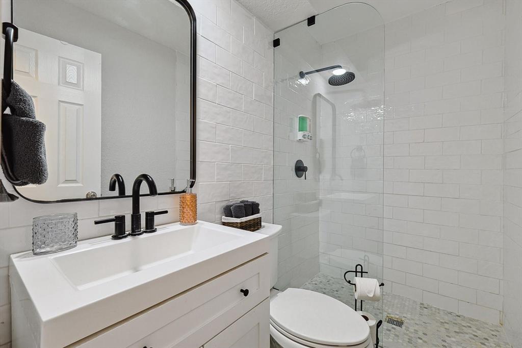 Teakwood Estates - Residential