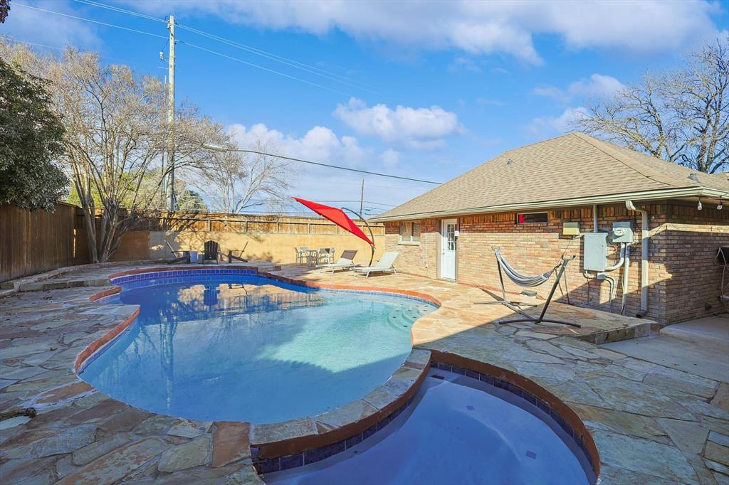 Teakwood Estates - Residential