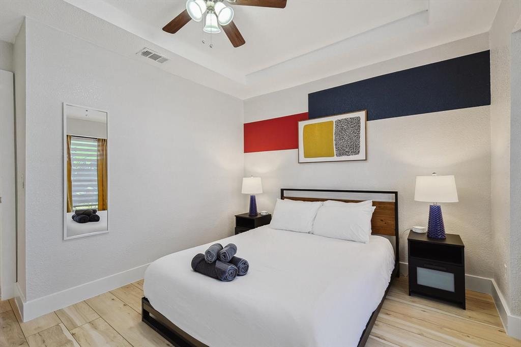 Teakwood Estates - Residential