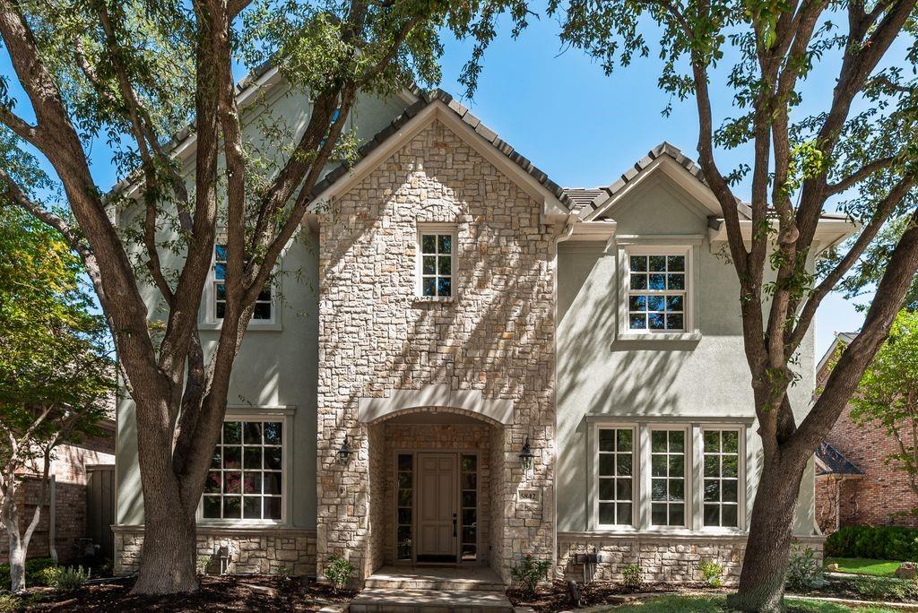 5842 Coolwater Cove