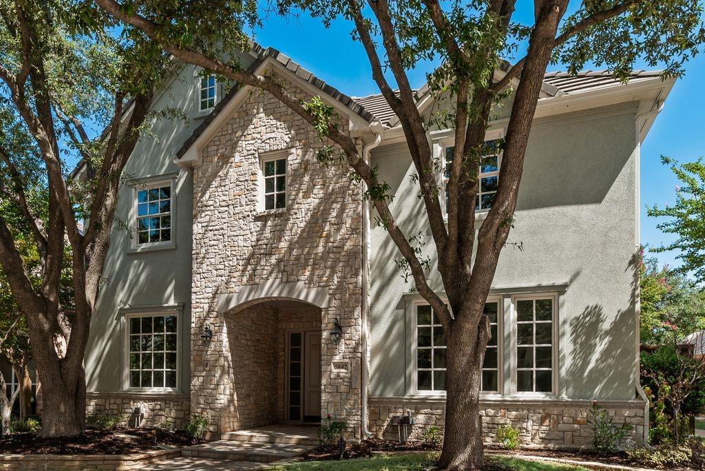 5842 Coolwater Cove