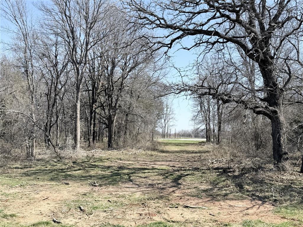 Lakewood Acres - Land