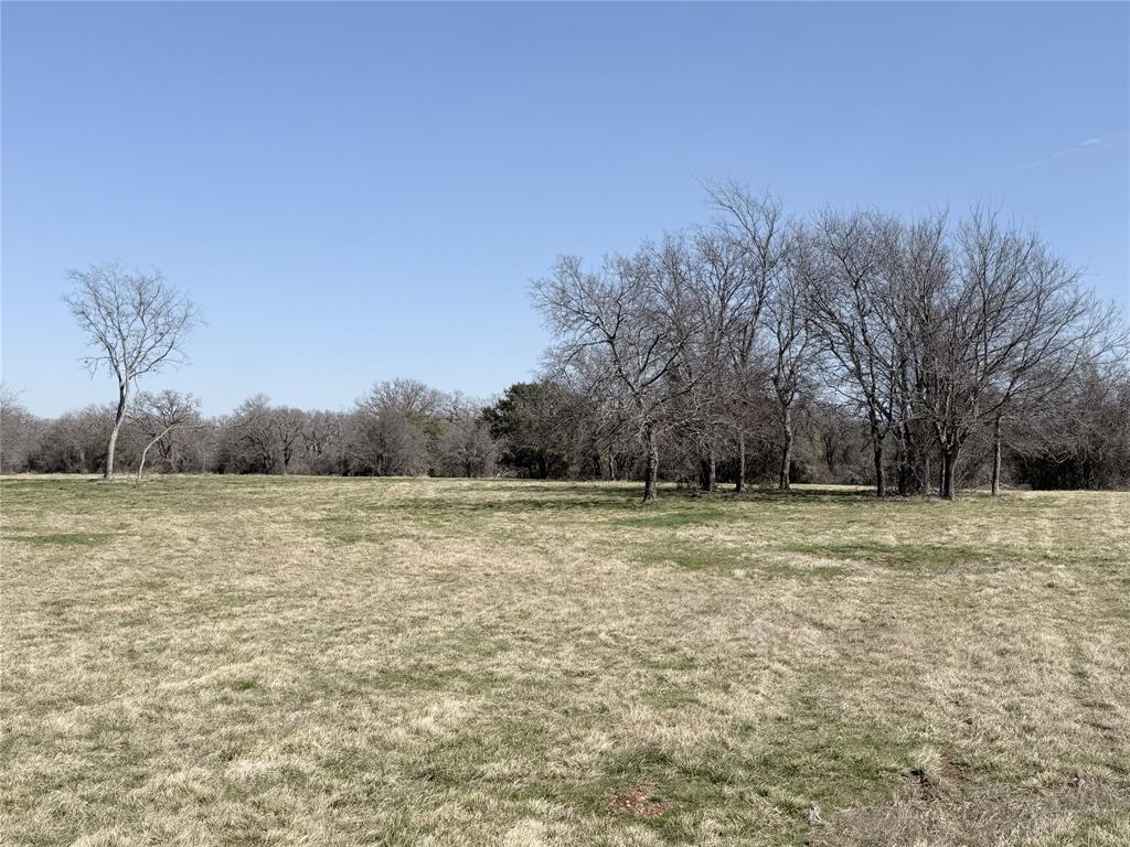 Lakewood Acres - Land