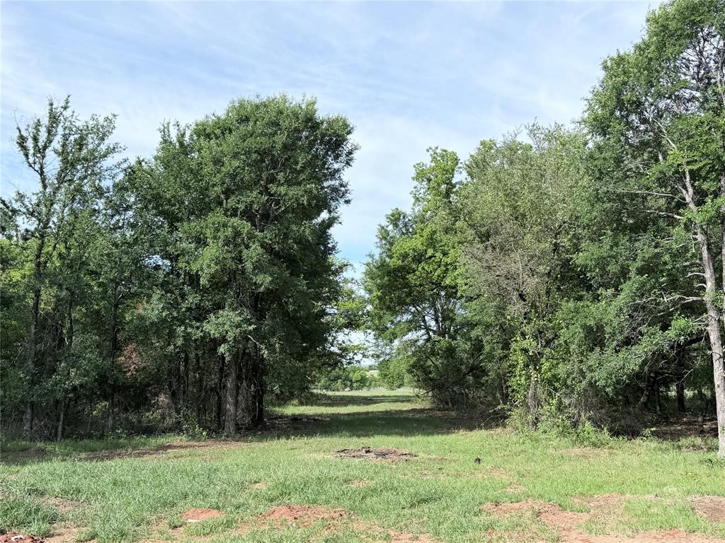 Lakewood Acres - Land