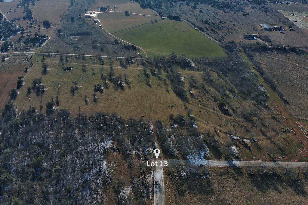 Lakewood Acres - Land