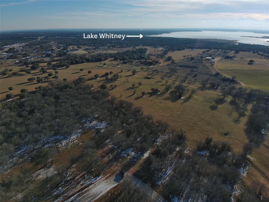 Lakewood Acres - Land