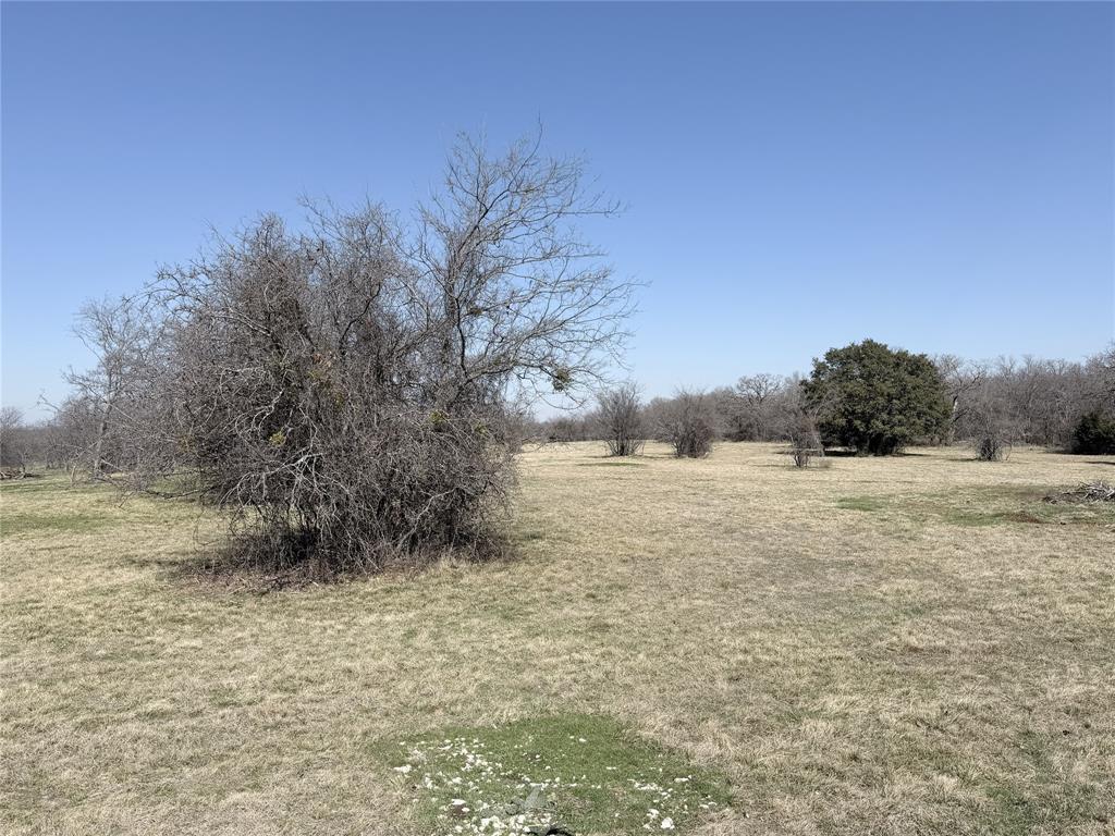 Lakewood Acres - Land