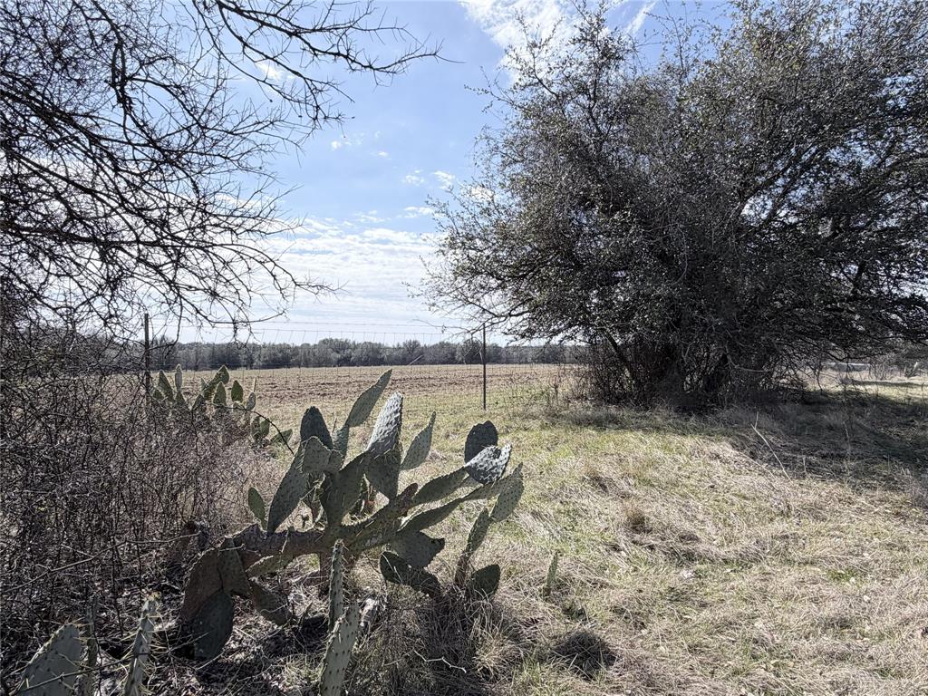 Lakewood Acres - Land