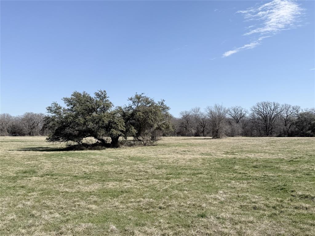 Lakewood Acres - Land