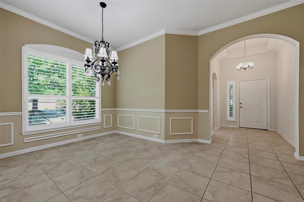 819 Mustang Drive