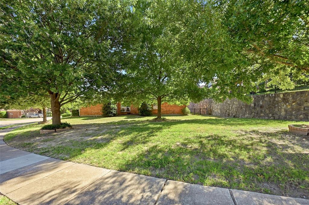 819 Mustang Drive