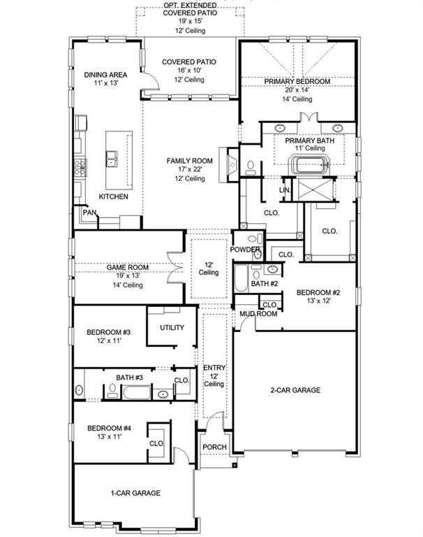 311 Twilight Drive