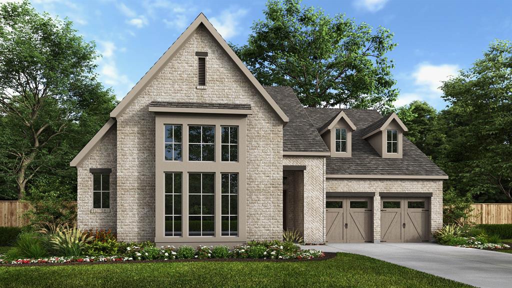 311 Twilight Drive