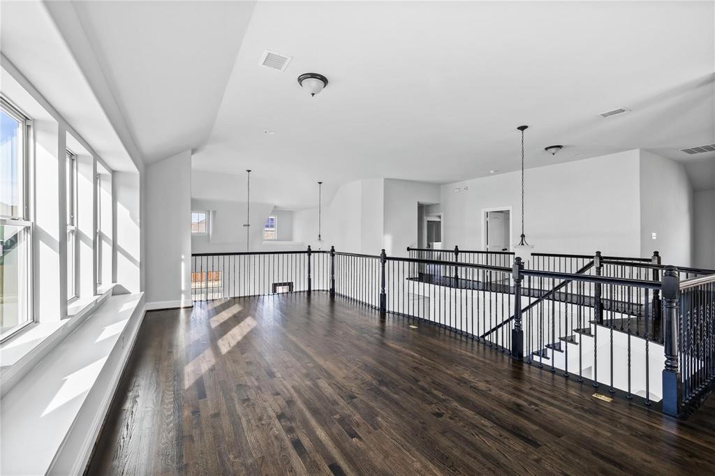 4849 Brantley Drive