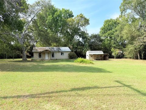 Photo of 10955 Ingram St, Brownsboro, TX 75756 (MLS # 21099546) Photo of 10955 Ingram St, Brownsboro, TX 75756 (MLS # 21099546)