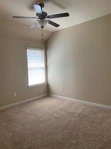 Sendera Ranch East Ph 10 - Residential Lease