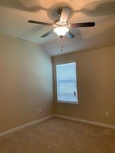 Sendera Ranch East Ph 10 - Residential Lease