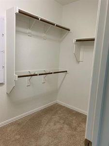 Sendera Ranch East Ph 10 - Residential Lease