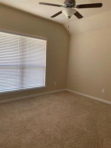 Sendera Ranch East Ph 10 - Residential Lease