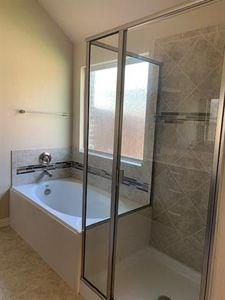 Sendera Ranch East Ph 10 - Residential Lease