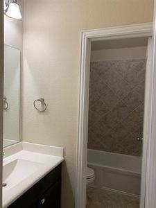 Sendera Ranch East Ph 10 - Residential Lease