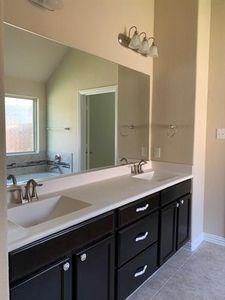 Sendera Ranch East Ph 10 - Residential Lease