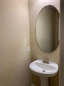 Sendera Ranch East Ph 10 - Residential Lease