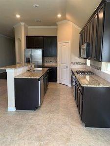 Sendera Ranch East Ph 10 - Residential Lease