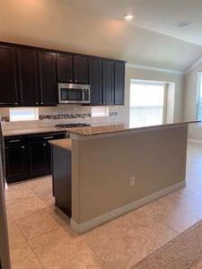 Sendera Ranch East Ph 10 - Residential Lease