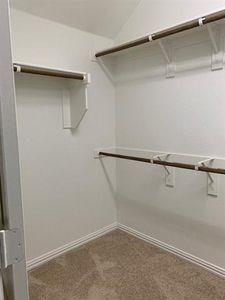 Sendera Ranch East Ph 10 - Residential Lease