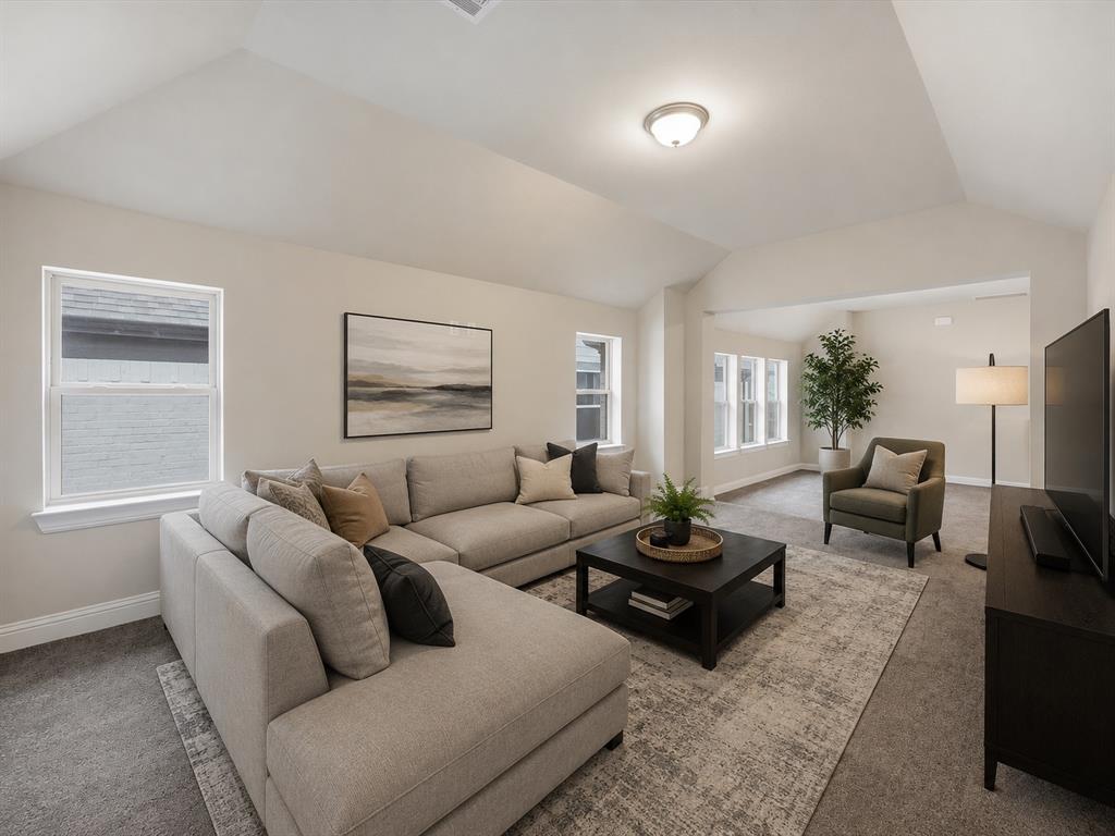 3505 Orion Place