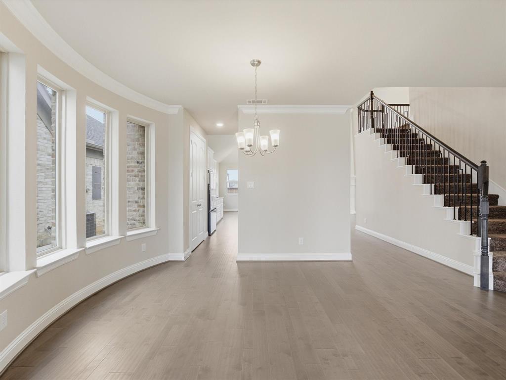 3505 Orion Place