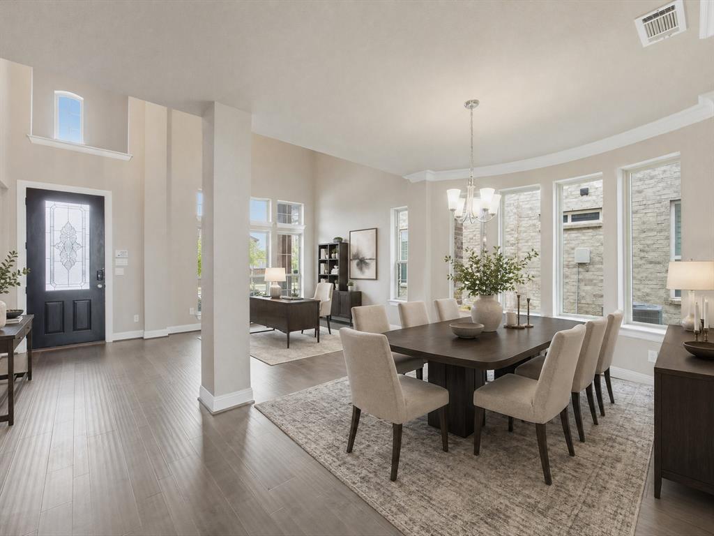 3505 Orion Place