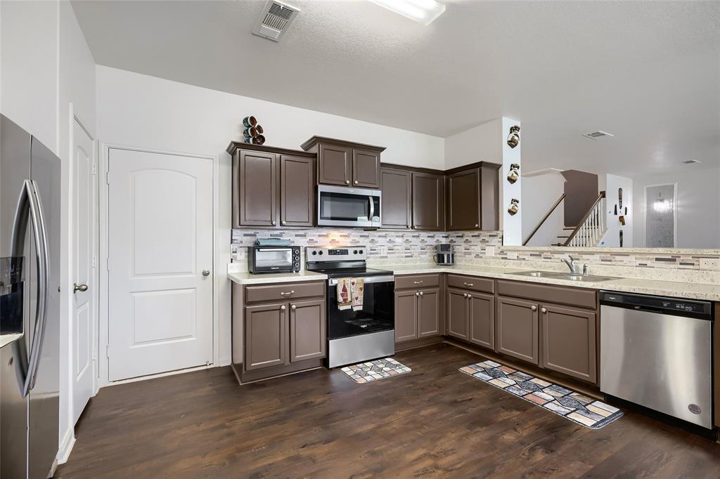 Skyline Estates - Residential
