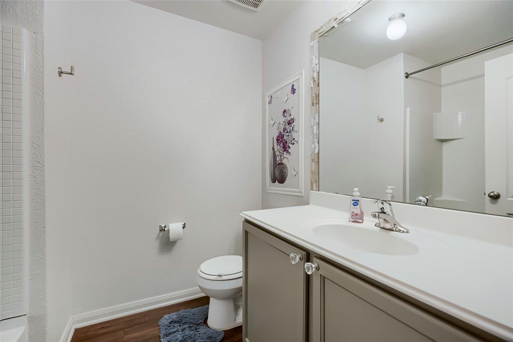 Skyline Estates - Residential