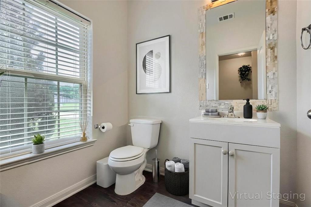 Skyline Estates - Residential