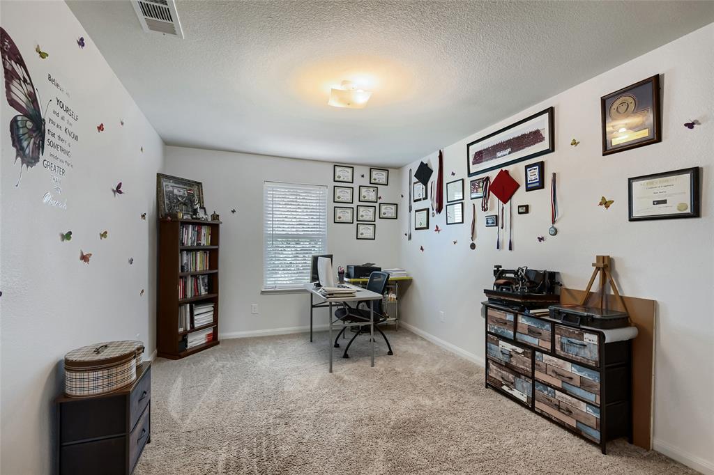 Skyline Estates - Residential