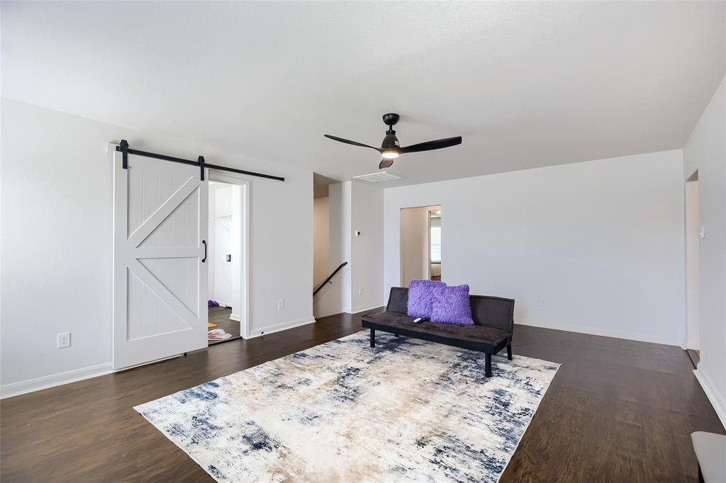 Skyline Estates - Residential