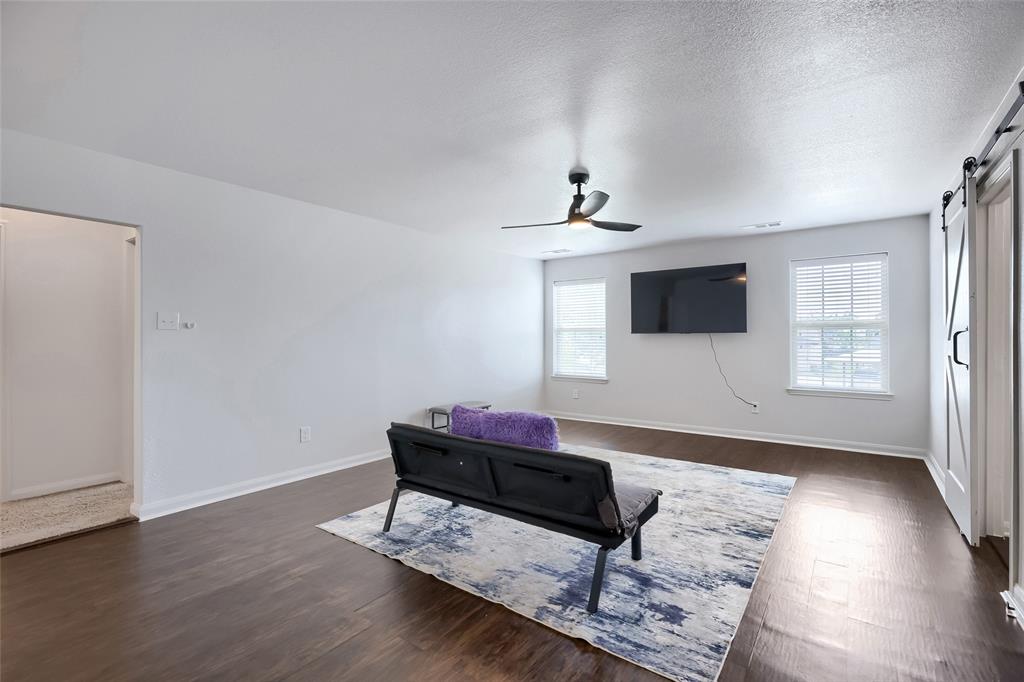 Skyline Estates - Residential