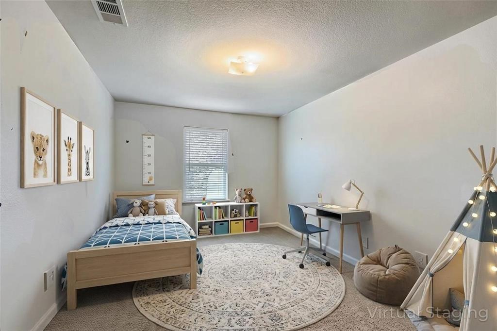 Skyline Estates - Residential